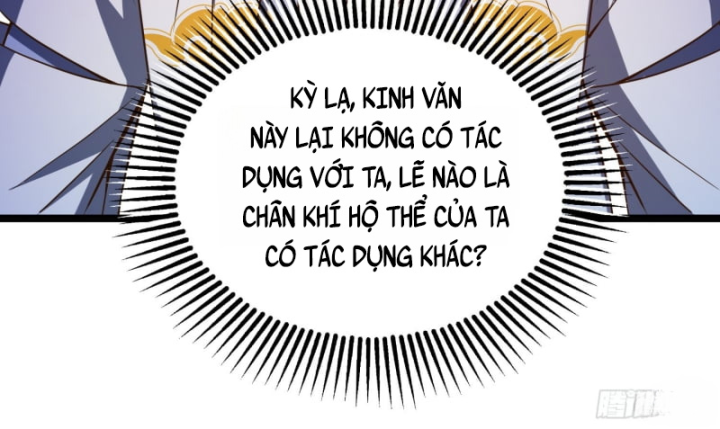 Sau Khi Mẹ Bị Giết, Tôi Trở Thành Miêu Nương: Chapter 5