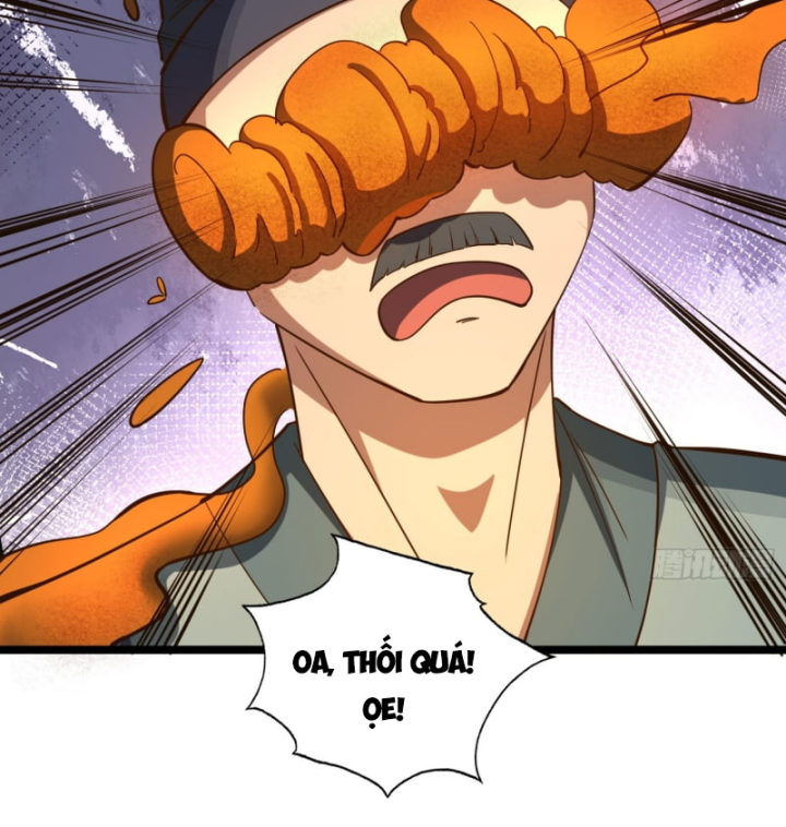 Sau Khi Mẹ Bị Giết, Tôi Trở Thành Miêu Nương: Chapter 5