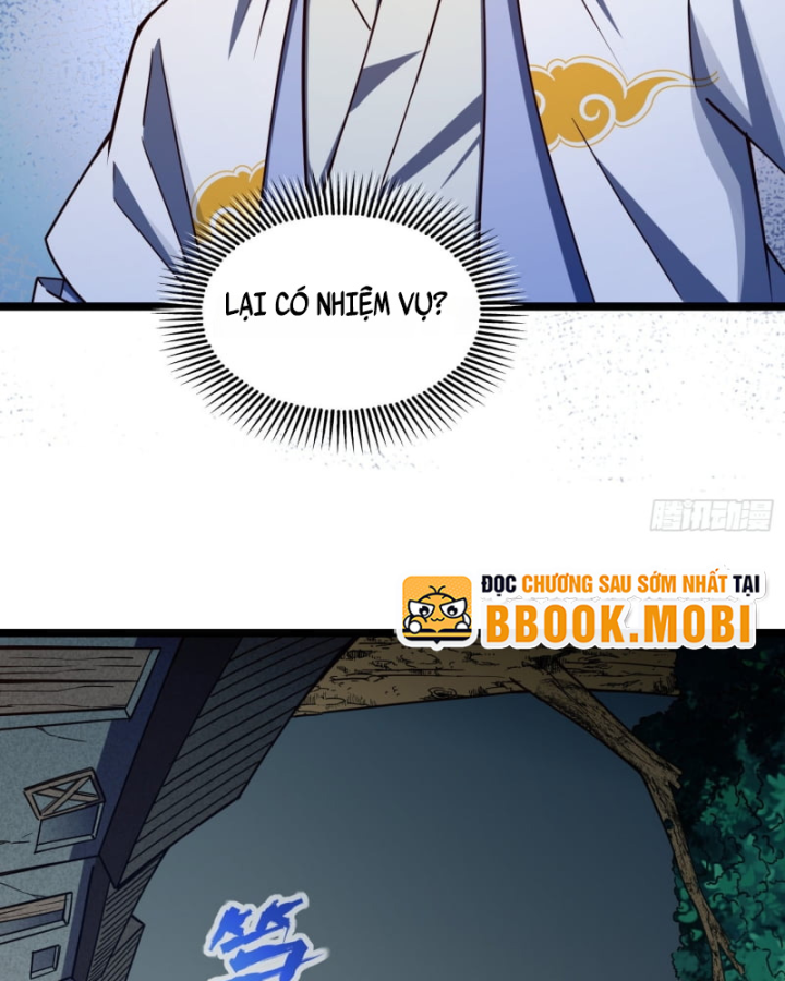 Sau Khi Mẹ Bị Giết, Tôi Trở Thành Miêu Nương: Chapter 5
