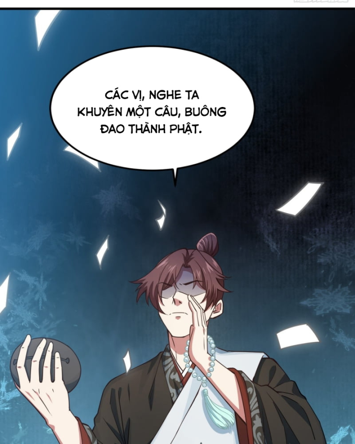 Sau Khi Mẹ Bị Giết, Tôi Trở Thành Miêu Nương: Chapter 5