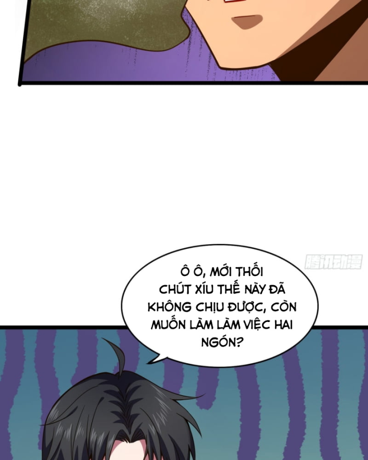 Sau Khi Mẹ Bị Giết, Tôi Trở Thành Miêu Nương: Chapter 5