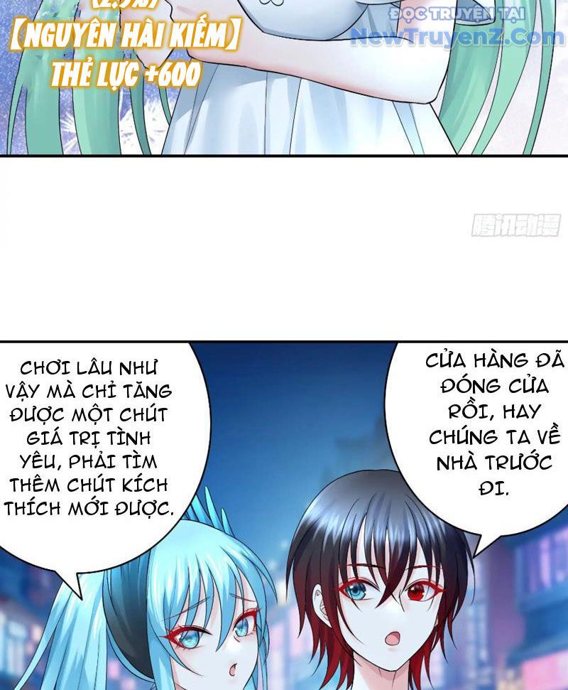 Sau Khi Mẹ Bị Giết, Tôi Trở Thành Miêu Nương: Chapter 6