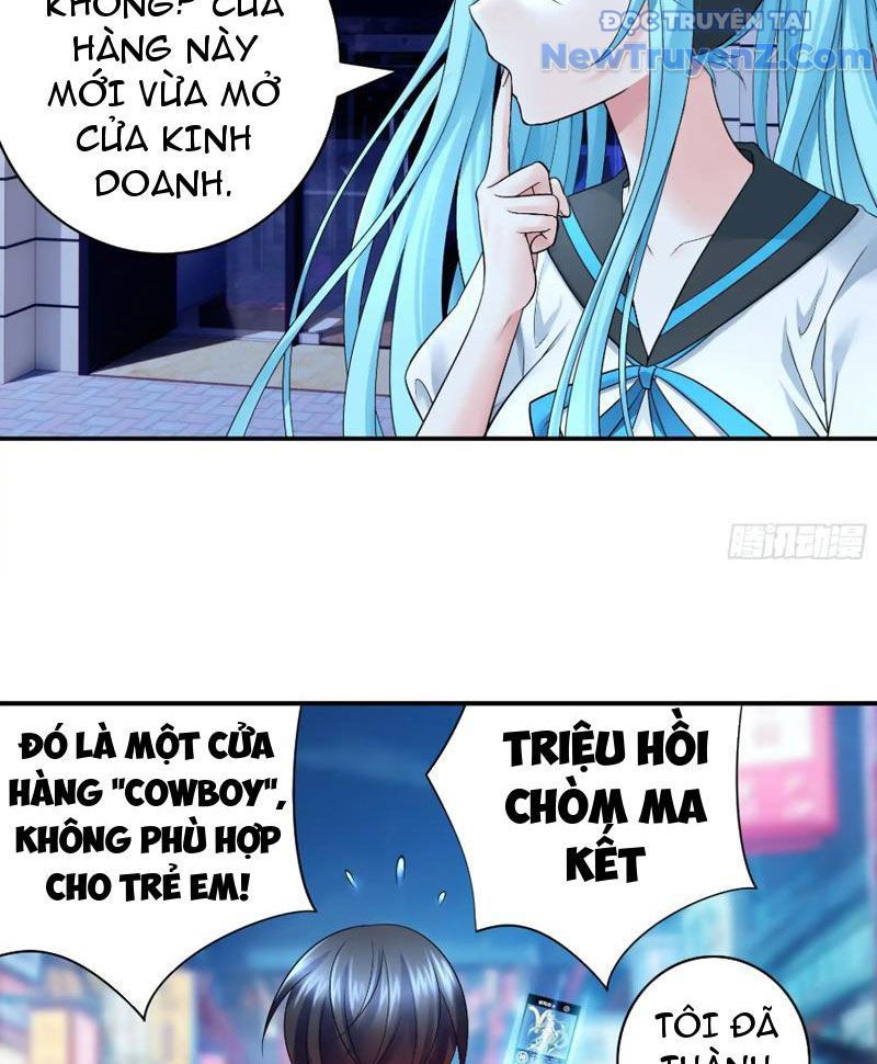 Sau Khi Mẹ Bị Giết, Tôi Trở Thành Miêu Nương: Chapter 6