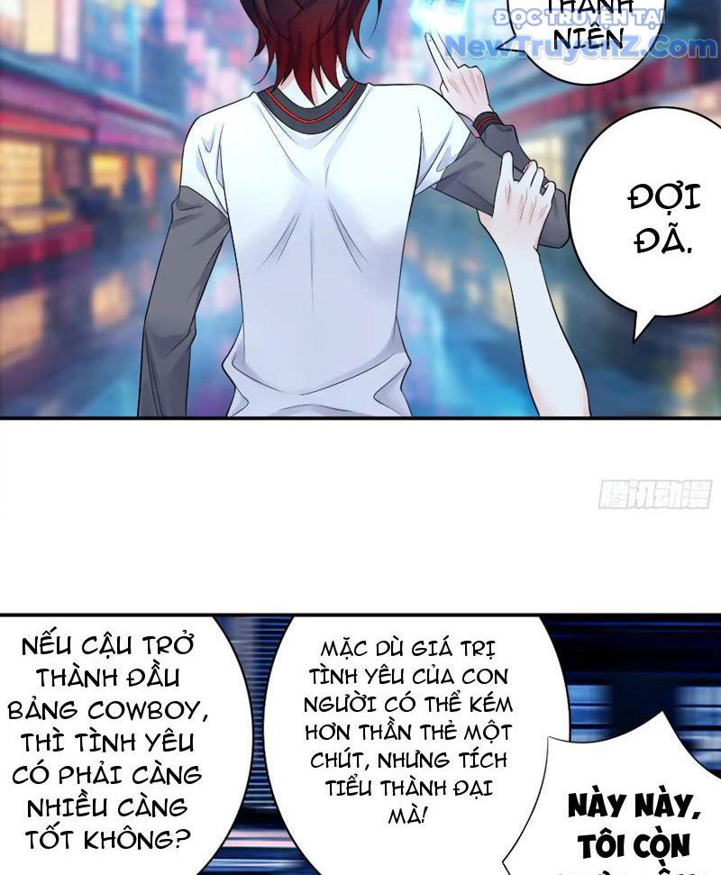Sau Khi Mẹ Bị Giết, Tôi Trở Thành Miêu Nương: Chapter 6