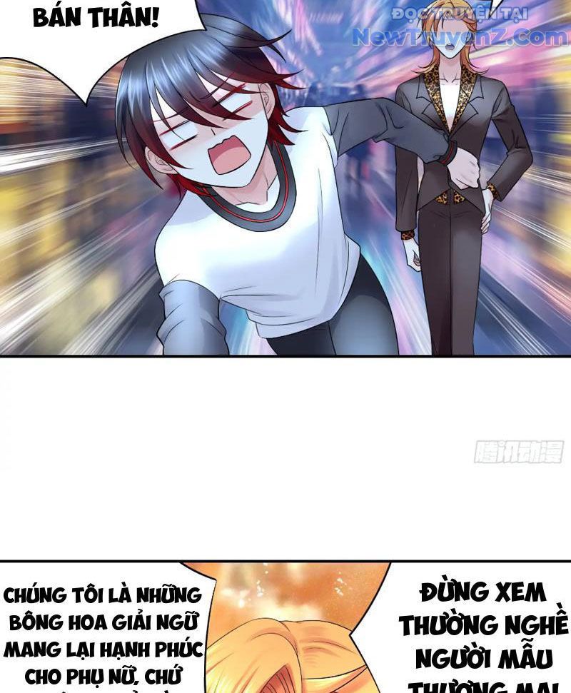 Sau Khi Mẹ Bị Giết, Tôi Trở Thành Miêu Nương: Chapter 6