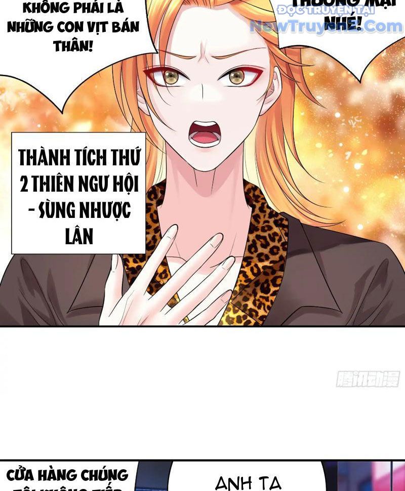 Sau Khi Mẹ Bị Giết, Tôi Trở Thành Miêu Nương: Chapter 6
