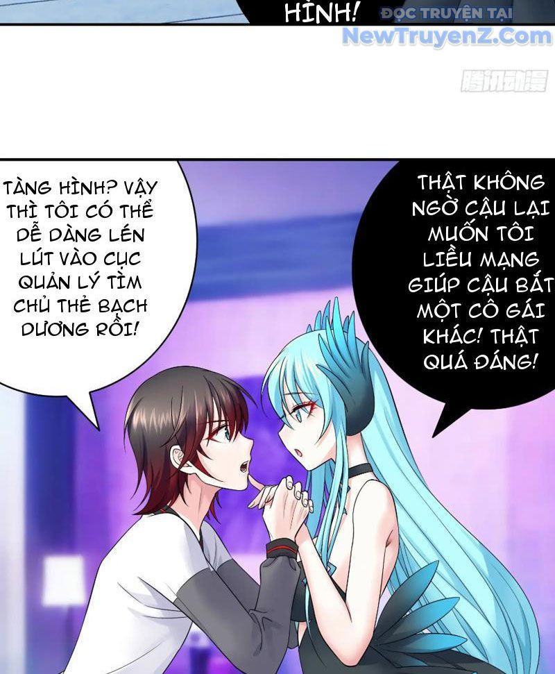 Sau Khi Mẹ Bị Giết, Tôi Trở Thành Miêu Nương: Chapter 6