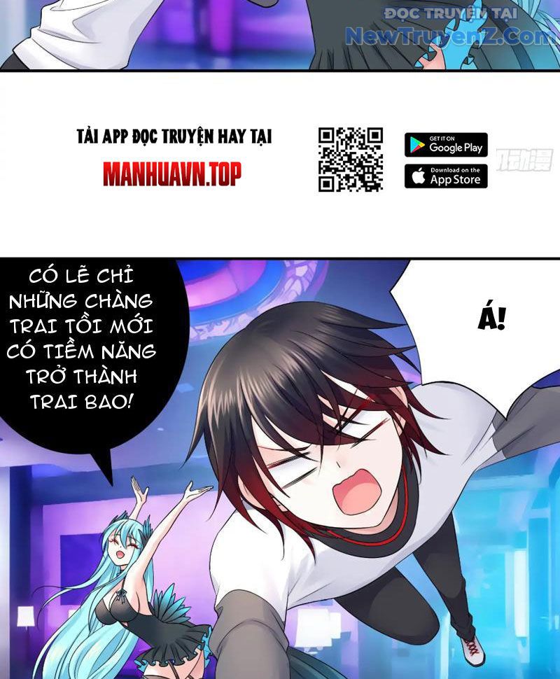 Sau Khi Mẹ Bị Giết, Tôi Trở Thành Miêu Nương: Chapter 6