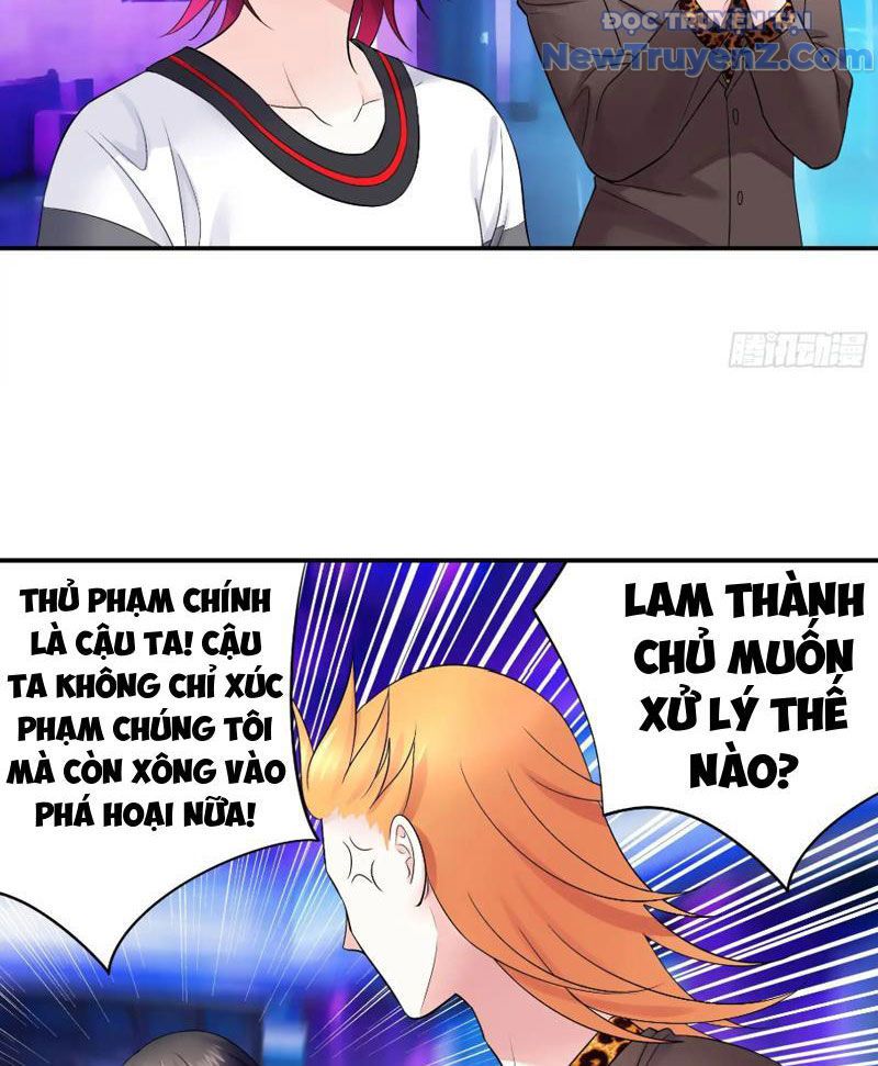 Sau Khi Mẹ Bị Giết, Tôi Trở Thành Miêu Nương: Chapter 6