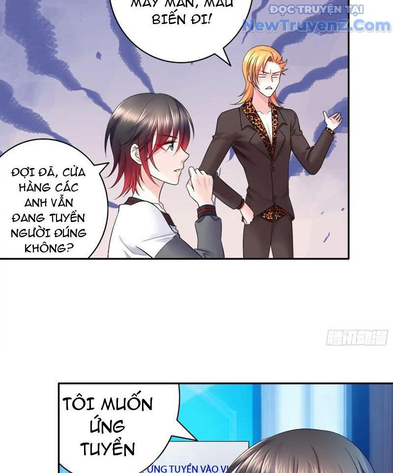 Sau Khi Mẹ Bị Giết, Tôi Trở Thành Miêu Nương: Chapter 6