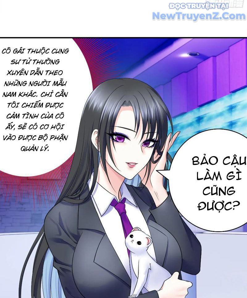 Sau Khi Mẹ Bị Giết, Tôi Trở Thành Miêu Nương: Chapter 6