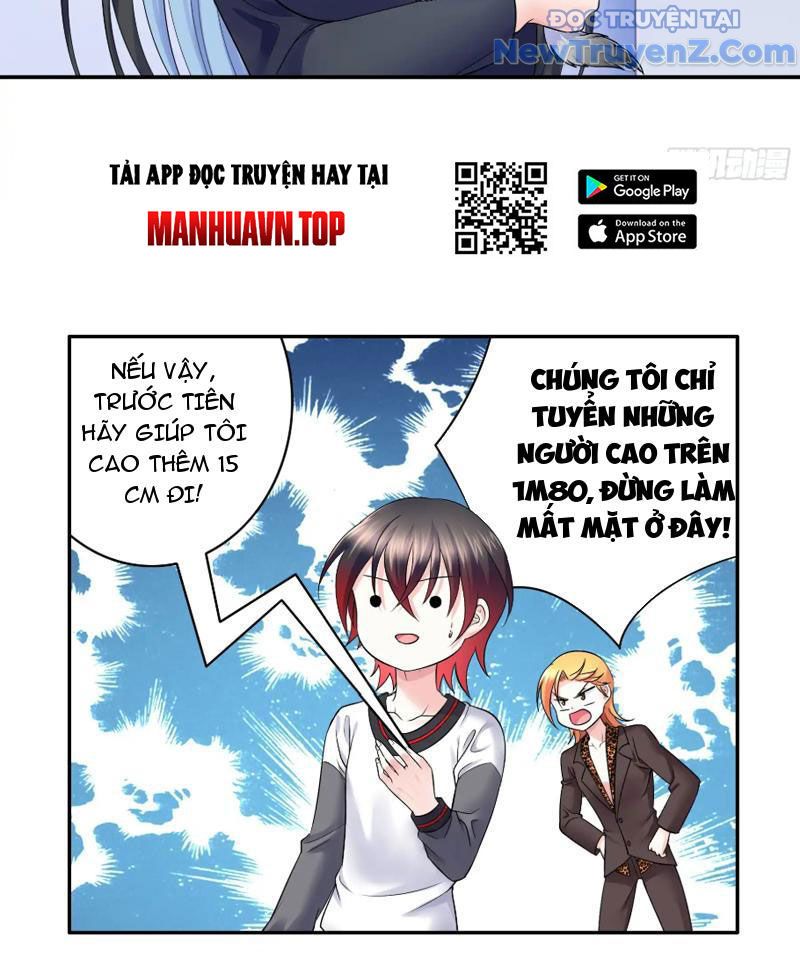 Sau Khi Mẹ Bị Giết, Tôi Trở Thành Miêu Nương: Chapter 6