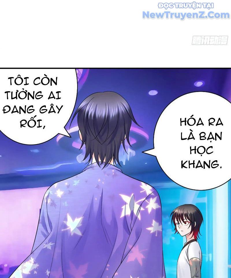 Sau Khi Mẹ Bị Giết, Tôi Trở Thành Miêu Nương: Chapter 6