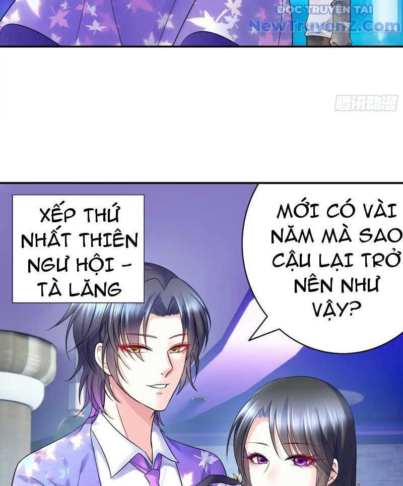 Sau Khi Mẹ Bị Giết, Tôi Trở Thành Miêu Nương: Chapter 6