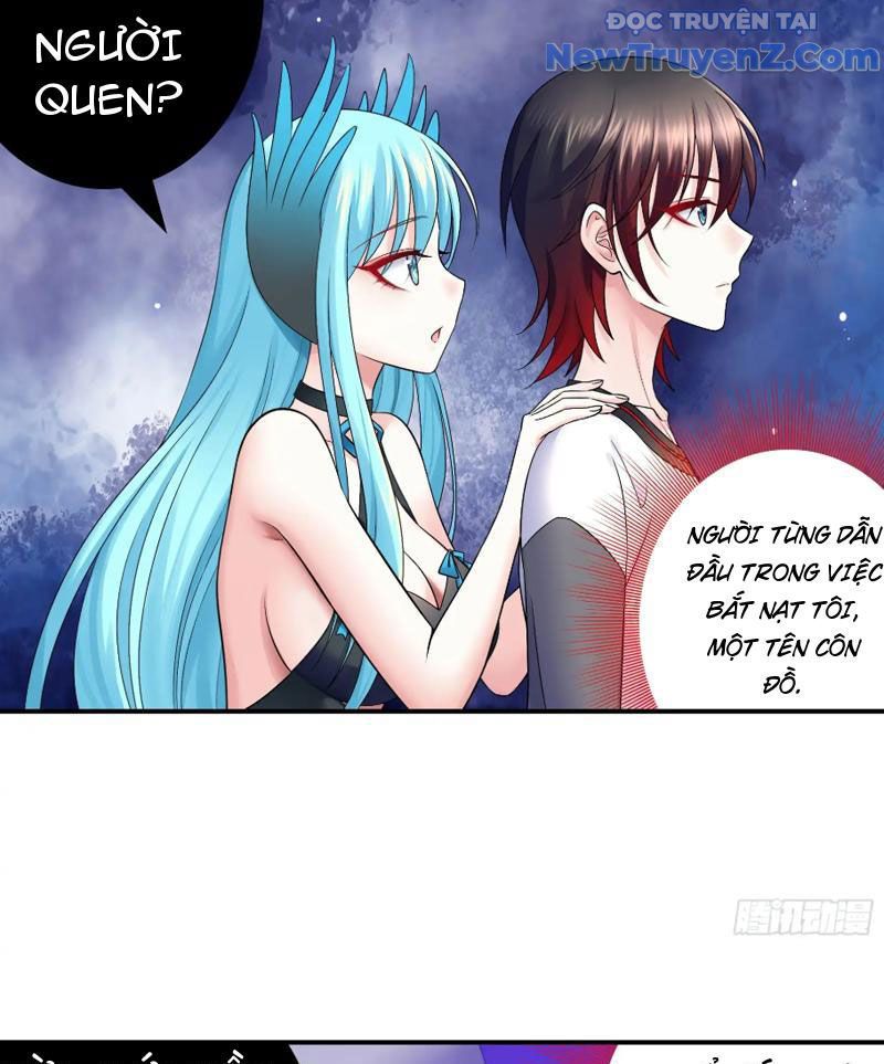 Sau Khi Mẹ Bị Giết, Tôi Trở Thành Miêu Nương: Chapter 6