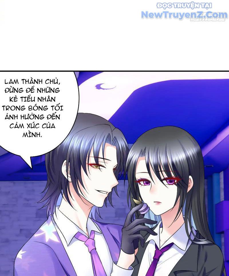 Sau Khi Mẹ Bị Giết, Tôi Trở Thành Miêu Nương: Chapter 6