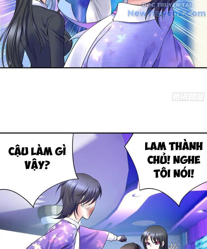 Sau Khi Mẹ Bị Giết, Tôi Trở Thành Miêu Nương: Chapter 6