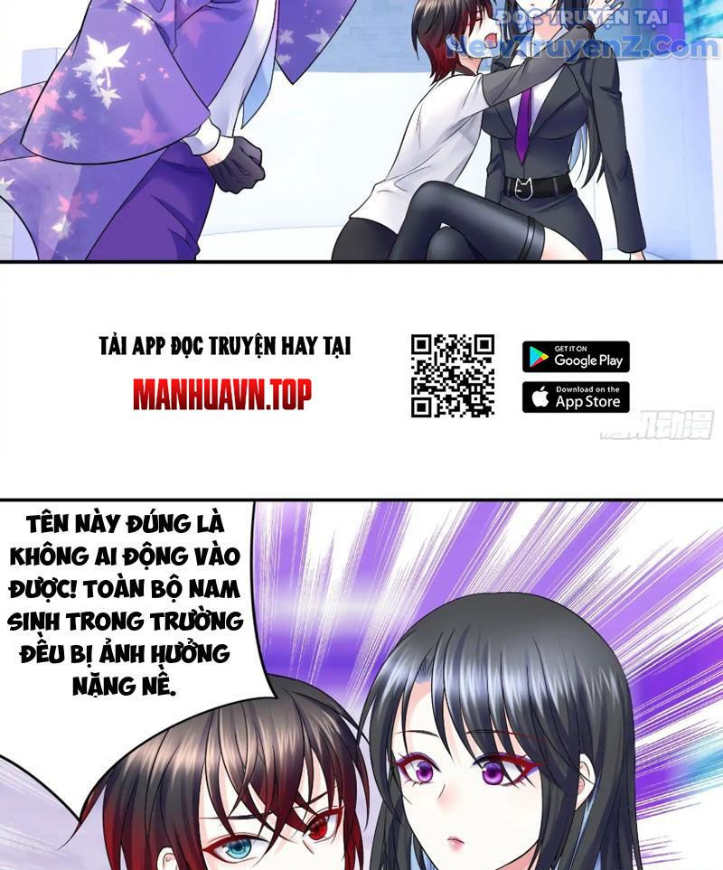 Sau Khi Mẹ Bị Giết, Tôi Trở Thành Miêu Nương: Chapter 6