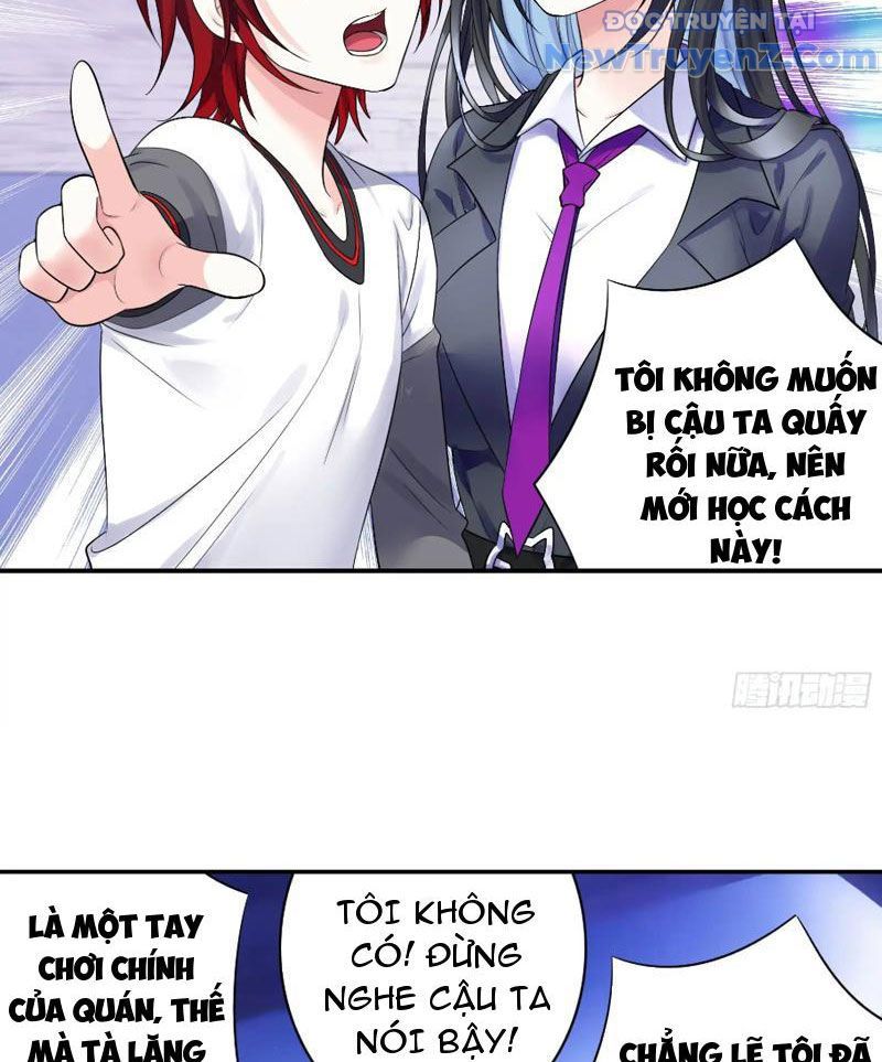 Sau Khi Mẹ Bị Giết, Tôi Trở Thành Miêu Nương: Chapter 6