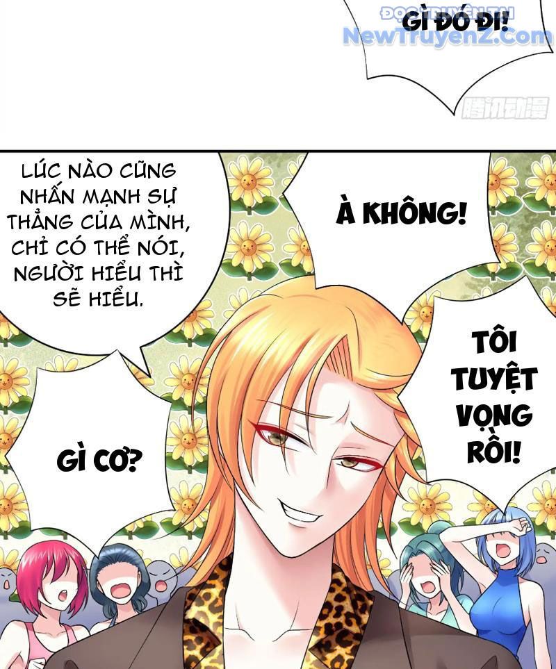 Sau Khi Mẹ Bị Giết, Tôi Trở Thành Miêu Nương: Chapter 6