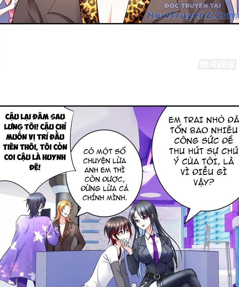 Sau Khi Mẹ Bị Giết, Tôi Trở Thành Miêu Nương: Chapter 6
