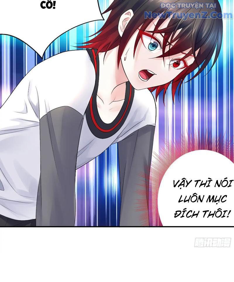 Sau Khi Mẹ Bị Giết, Tôi Trở Thành Miêu Nương: Chapter 6