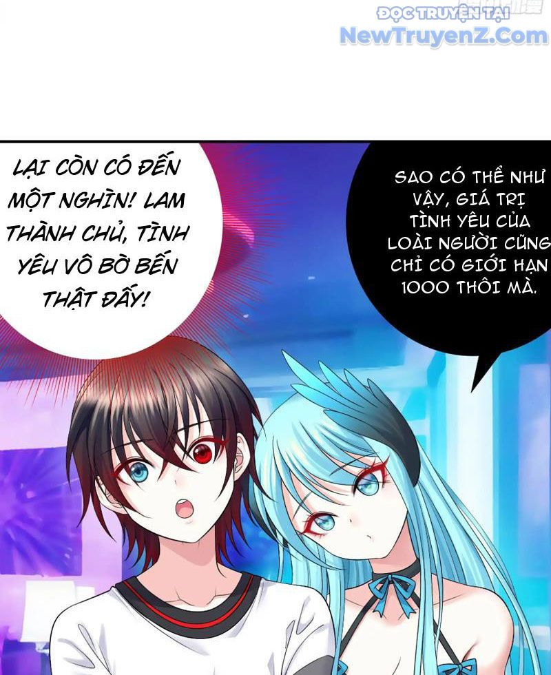 Sau Khi Mẹ Bị Giết, Tôi Trở Thành Miêu Nương: Chapter 6