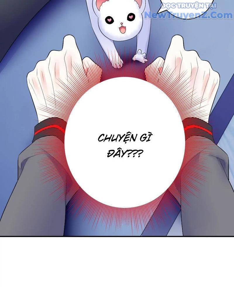 Sau Khi Mẹ Bị Giết, Tôi Trở Thành Miêu Nương: Chapter 6