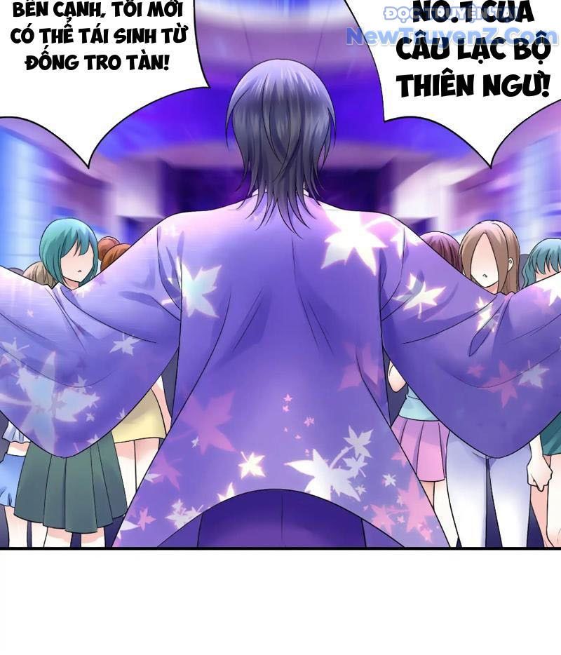Sau Khi Mẹ Bị Giết, Tôi Trở Thành Miêu Nương: Chapter 7