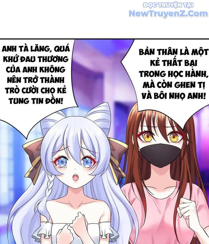 Sau Khi Mẹ Bị Giết, Tôi Trở Thành Miêu Nương: Chapter 7