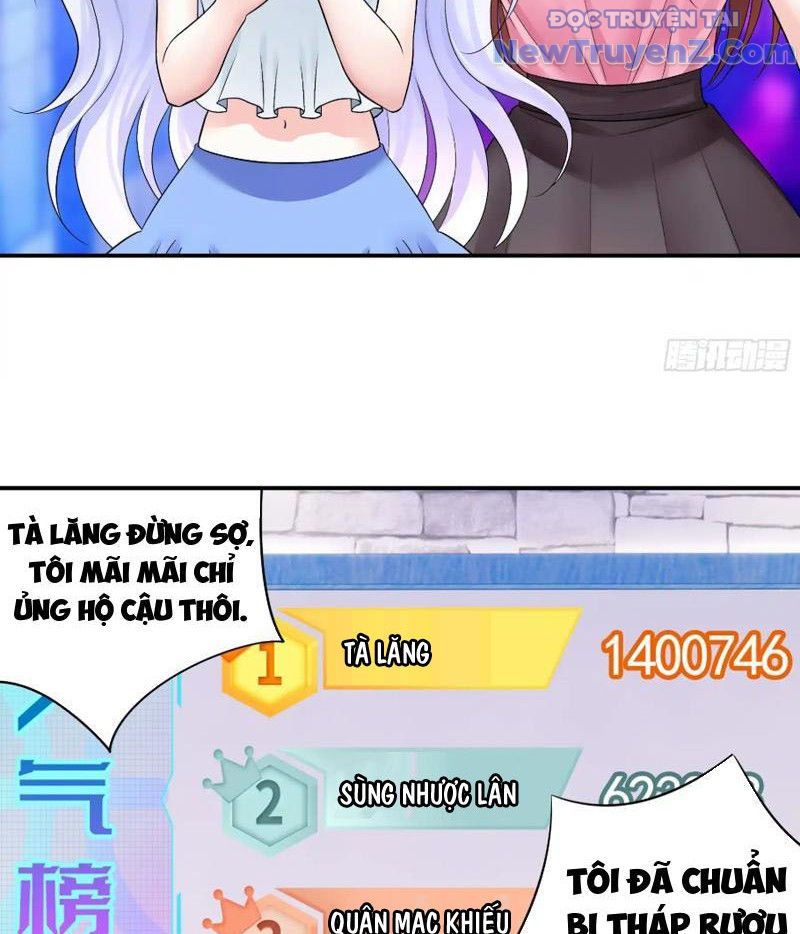 Sau Khi Mẹ Bị Giết, Tôi Trở Thành Miêu Nương: Chapter 7