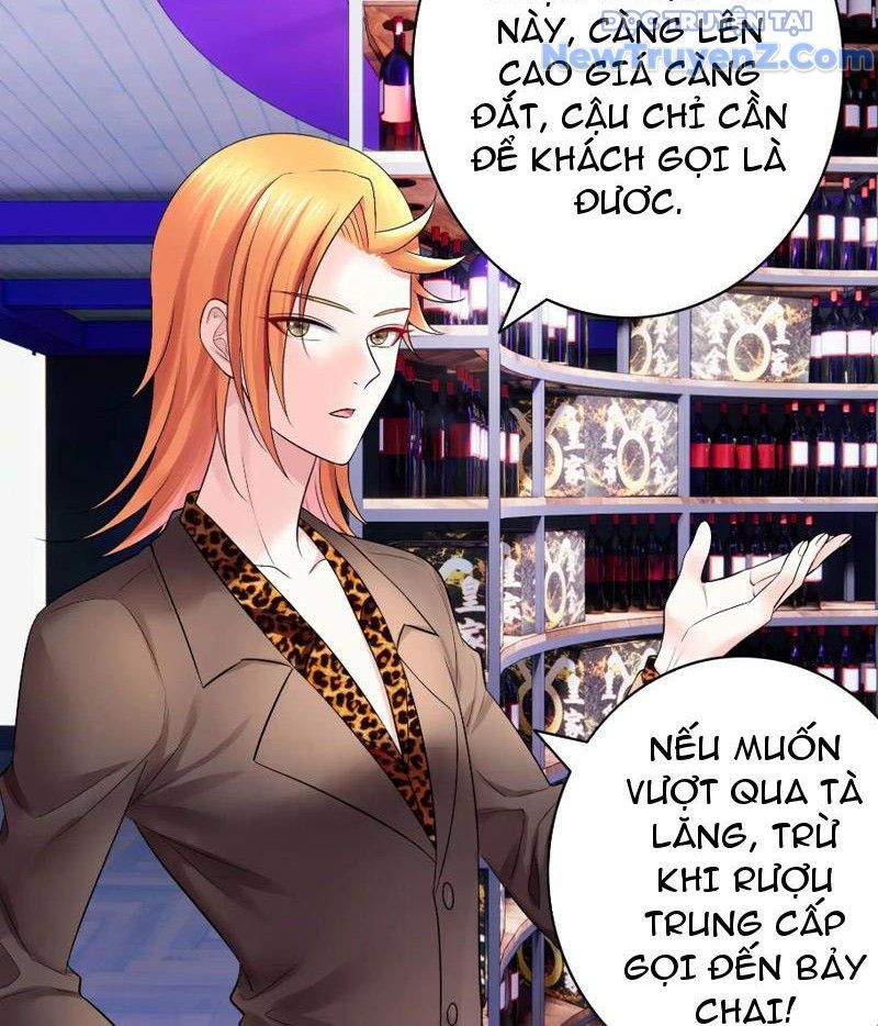 Sau Khi Mẹ Bị Giết, Tôi Trở Thành Miêu Nương: Chapter 7