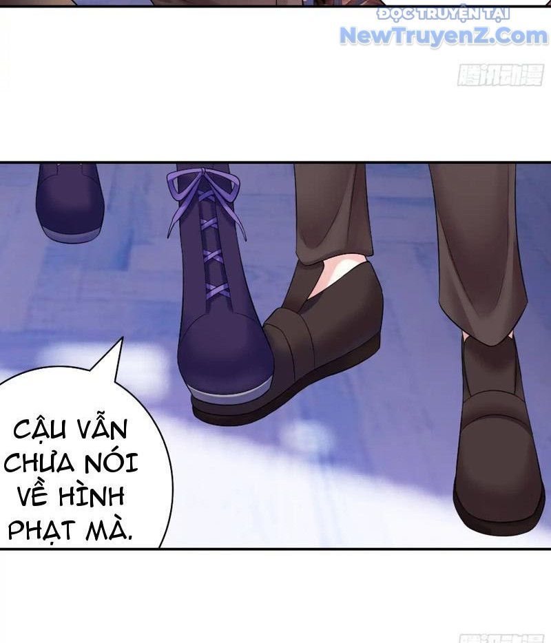 Sau Khi Mẹ Bị Giết, Tôi Trở Thành Miêu Nương: Chapter 7