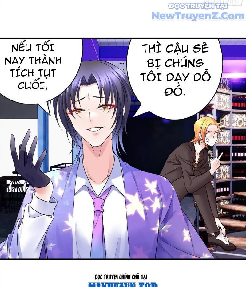 Sau Khi Mẹ Bị Giết, Tôi Trở Thành Miêu Nương: Chapter 7