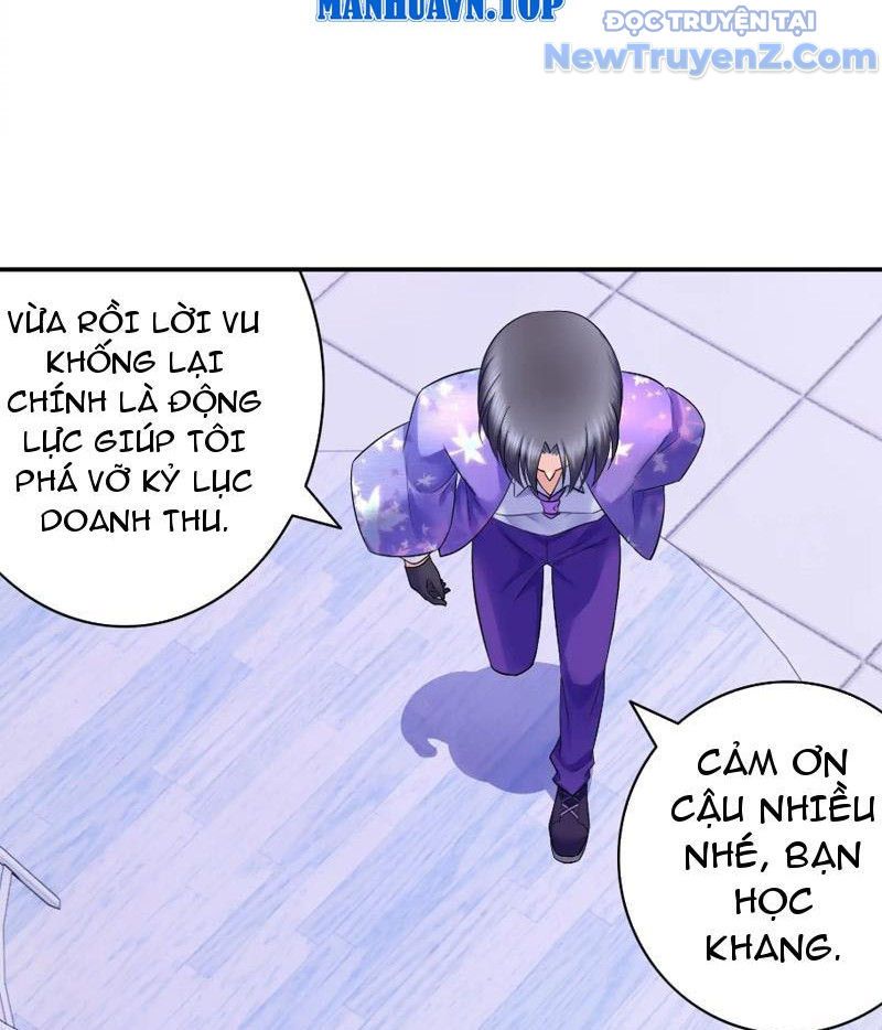 Sau Khi Mẹ Bị Giết, Tôi Trở Thành Miêu Nương: Chapter 7