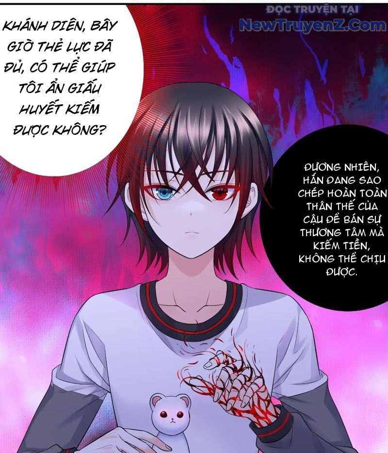 Sau Khi Mẹ Bị Giết, Tôi Trở Thành Miêu Nương: Chapter 7