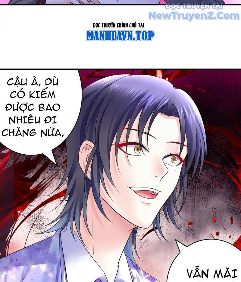 Sau Khi Mẹ Bị Giết, Tôi Trở Thành Miêu Nương: Chapter 7