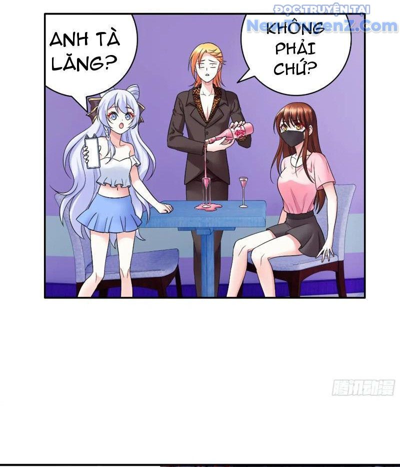 Sau Khi Mẹ Bị Giết, Tôi Trở Thành Miêu Nương: Chapter 7