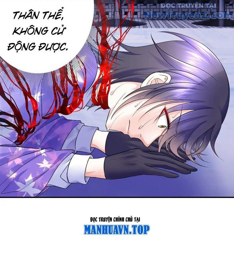 Sau Khi Mẹ Bị Giết, Tôi Trở Thành Miêu Nương: Chapter 7