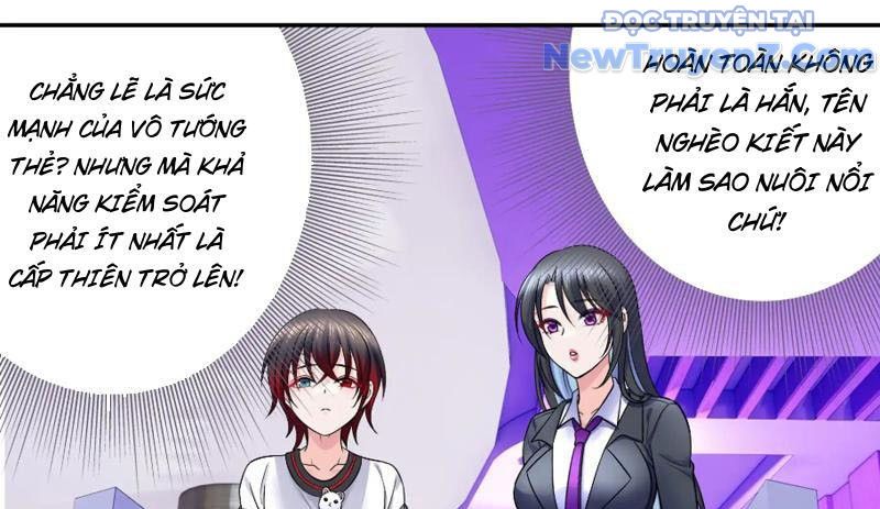 Sau Khi Mẹ Bị Giết, Tôi Trở Thành Miêu Nương: Chapter 7