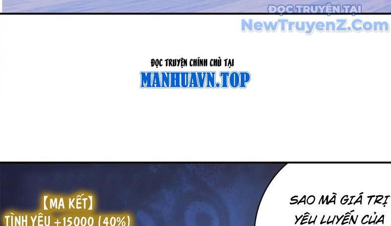 Sau Khi Mẹ Bị Giết, Tôi Trở Thành Miêu Nương: Chapter 7