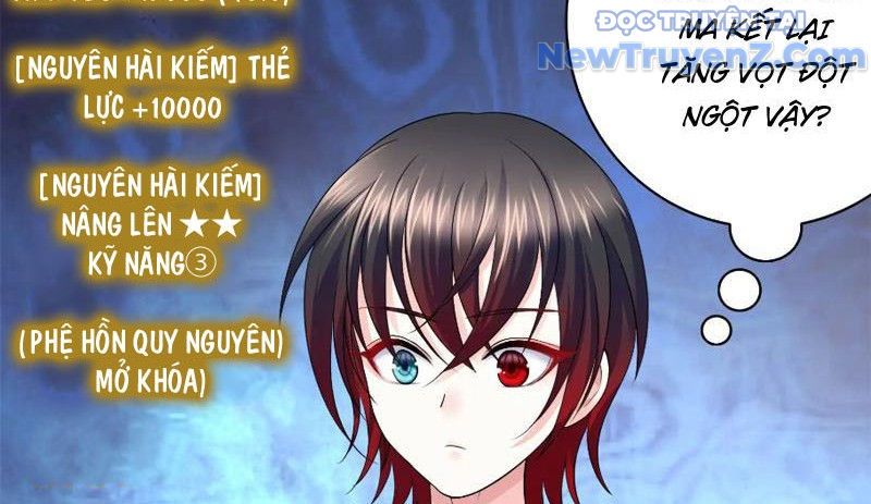 Sau Khi Mẹ Bị Giết, Tôi Trở Thành Miêu Nương: Chapter 7