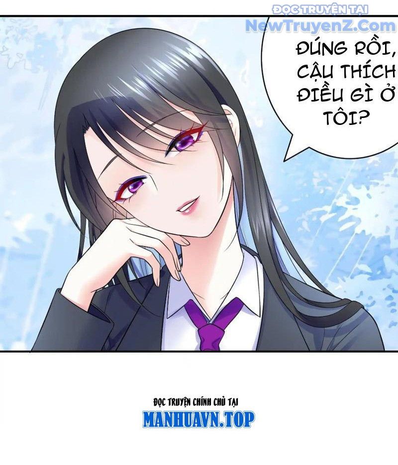 Sau Khi Mẹ Bị Giết, Tôi Trở Thành Miêu Nương: Chapter 7