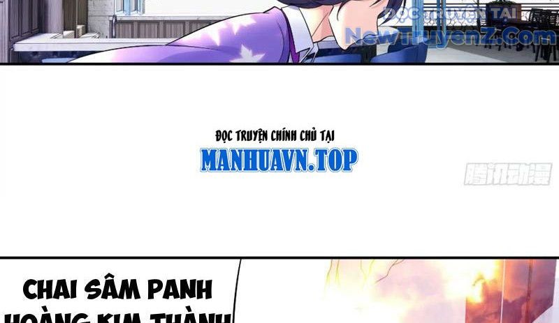 Sau Khi Mẹ Bị Giết, Tôi Trở Thành Miêu Nương: Chapter 7