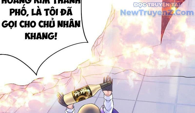 Sau Khi Mẹ Bị Giết, Tôi Trở Thành Miêu Nương: Chapter 7