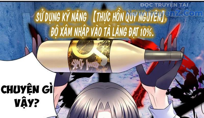 Sau Khi Mẹ Bị Giết, Tôi Trở Thành Miêu Nương: Chapter 7