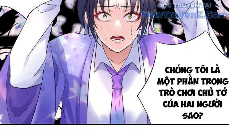 Sau Khi Mẹ Bị Giết, Tôi Trở Thành Miêu Nương: Chapter 7