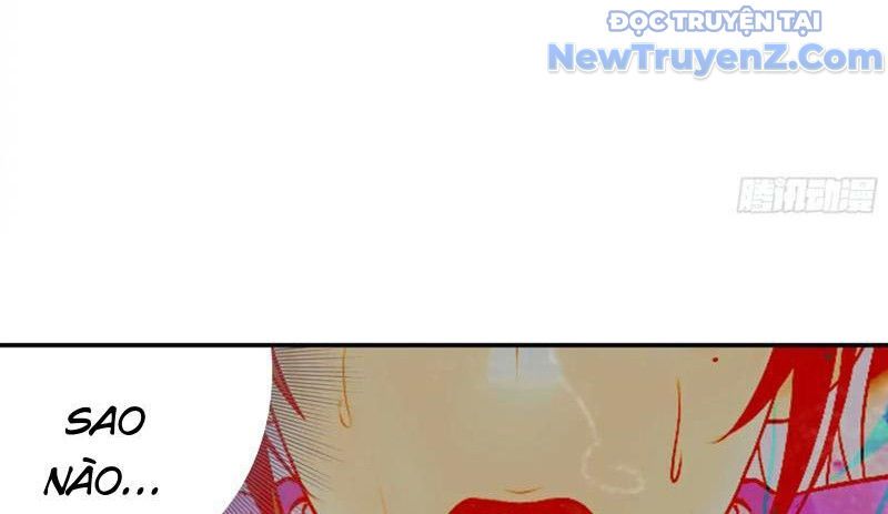 Sau Khi Mẹ Bị Giết, Tôi Trở Thành Miêu Nương: Chapter 7