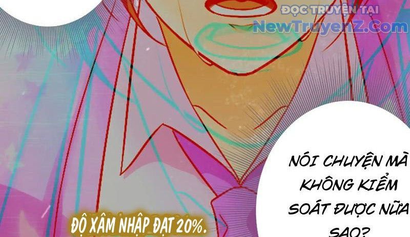 Sau Khi Mẹ Bị Giết, Tôi Trở Thành Miêu Nương: Chapter 7