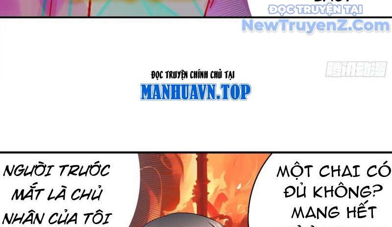 Sau Khi Mẹ Bị Giết, Tôi Trở Thành Miêu Nương: Chapter 7